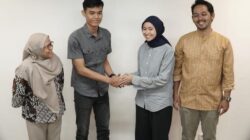 Viral Tumbler Penumpang KRL Hilang, Pegawai KAI Dikabarkan Dipecat.?