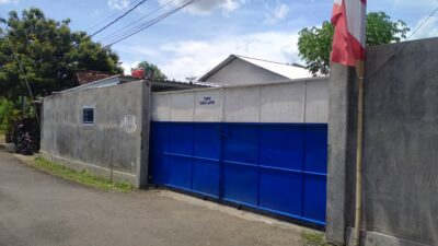 Update: 10 Dapur SPPG Tutup Sementara, Ini Alasannya