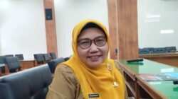 Pabrik Es Melemah, Pemkab Trenggalek Siapkan Dana Rp.2 M Untuk  Revitalisasi