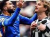 Premier League, Newcastle vs Chelsea Berbagi poin 1, Nick Woltemade Bikin Brace