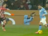 Premier League, Man City Pukul Sunderland 3-0