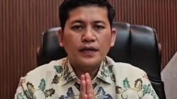 Usai Minta Maaf, Bupati Aceh Selatan Malah Diberhentikan Sementara