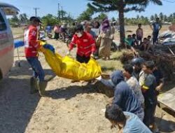 Gubernur Aceh : Korban Terus Berjatuhan Bukan Karena Banjir-Longsor Tapi Kelaparan