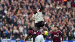 Premier League, Liverpool Pecah Kebuntuan Via Alexander Isak + Cody Gakpo