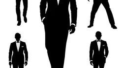 Siapa Paling Sadis, Mossad, Aman atau Shin Bet