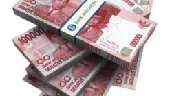 Dana Desa Dipangkas, Beberapa Warga Desa di Trenggalek Mengaku Setuju