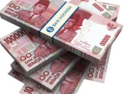 Dana Desa Dipangkas, Beberapa Warga Desa di Trenggalek Mengaku Setuju