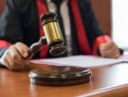 KHUP Terbaru 2026, Hubungan Seks Diluar Nikah Dan Kumpul Kebo Dapat Dipidana