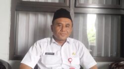 Mulai 2026 Hingga 5 Tahun Kedepan Rekruitmen PPPK Guru dan Dosen Dihapus, CPNS Satu- satunya Jalur ASN