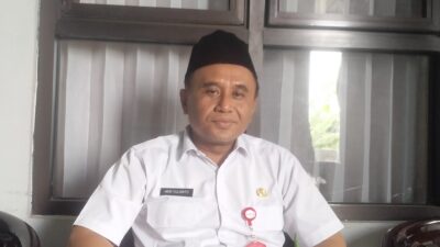 Mulai 2026 Hingga 5 Tahun Kedepan Rekruitmen PPPK Guru dan Dosen Dihapus, CPNS Satu- satunya Jalur ASN