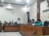 DPRD Trenggalek Tampung Aspirasi Anggota Koperasi Madani