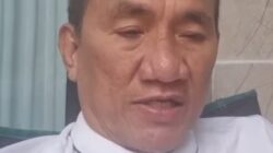 Difitnah Berada Dibalik Kasus Ijazah Jokowi, SBY Bakal Tempuh Jalur Hukum