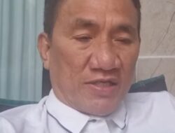 Difitnah Berada Dibalik Kasus Ijazah Jokowi, SBY Bakal Tempuh Jalur Hukum