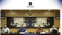 Lapor Kepada Polisi Tidak Ditindak Lanjuti, Pelapor Bisa Ajukan Praperadilan