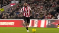 Premier League, Igor Thiago Tampil Perkasa, Gulung Sunderland