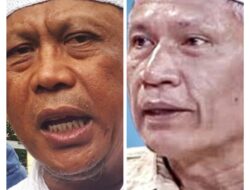 Polda Metro Terbitkan SP3 Eggi Sudjana Dan Damai Hari Lubis, Kasus Dugaan Ijazah Palsu Jokowi