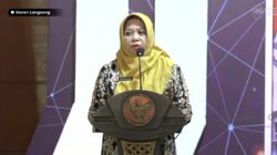 Pemkab Trenggalek Gelar FKP, Butuh Saran, Masukan Konstruktif Dari Semua Elemen