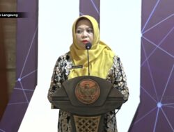 Pemkab Trenggalek Gelar FKP, Butuh Saran, Masukan Konstruktif Dari Semua Elemen