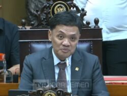 Kasus Jambret Sleman, Habiburokman Sebut Sudah Jadi Korban, Dijadikan Tersangka, Diperas Lagi