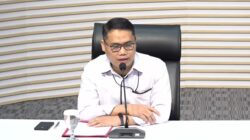 KPK Ungkap Praktek Korupsi Dirjen Pajak Jakarta Utara, 5 Orang Ditetapkan Tersangka