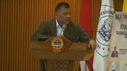 Mantan Panglima TNI Gatot Nurmantyo Sebut Pernyataan Kapolri Listyo Sigit Tidak Beretika dan Cenderung Kurang Ajar