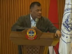 Mantan Panglima TNI Gatot Nurmantyo Sebut Pernyataan Kapolri Listyo Sigit Tidak Beretika dan Cenderung Kurang Ajar
