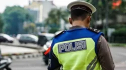 Oknum Polsek Cilandak Diduga Ubah BAP Penganiyaan Jadi Kasus Narkoba, Kini Viral