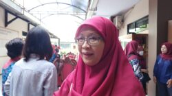 Ketua IAI Trenggalek Sebut Ngurus Ijin Usaha Apotik Ada Permintaan Uang Yang Tidak Transparan