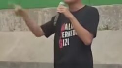 Satu Owner SPPG Pendapatannya Rp.100 Juta Hingga Rp.125 Juta Per Bulan