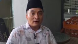 Ketua GP Ansor Kota Tangerang Ungkap Kronologi Penganiyaan Habib Bahar Terhadap Anak Buahnya