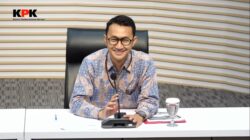 Tiap Bulan PT. Blueray Cargo Diduga Setor 7 Miliar Ke Ditjen Bea Cukai