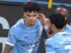 Premier League, Man City Tekuk Newcastle 2-1