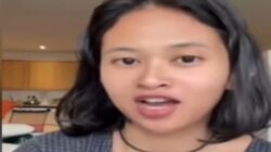 Penerima LPDP Pamer, Bangga Anaknya Jadi WNA dan Berakhir Sanksi Blacklist dari Menteri Purbaya