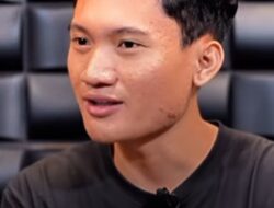 Syarat Reformasi Sudah Lengkap, Ketua BEM UGM Imajinasikan Reformasi Jilid II