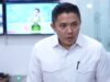 Seskab Letkol Teddy Bantah Dana Pendidikan Dipotong Untuk MBG