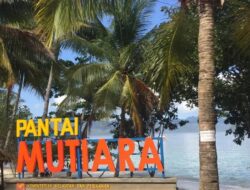 Jelang Libur Lebaran, Pengelola Destinasi Wisata Trenggalek Harus Menyampaikan Informasi dan Promosi