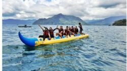 Dinas Pariwisata Trenggalek Genjot Berbagai Cara Untuk Meningkatkan Kunjungan Wisata, Apa Saja?