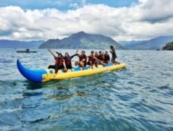 Dinas Pariwisata Trenggalek Genjot Berbagai Cara Untuk Meningkatkan Kunjungan Wisata, Apa Saja?