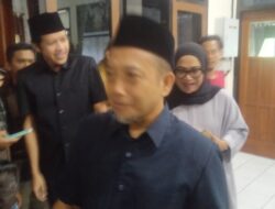 Ini Sejumlah Agenda DPRD Trenggalek Bulan Maret