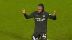 Premier League, Man City Menang Tipis Saat Main Di Markas Leeds United