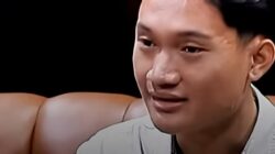 Ketu BEM UGM : KDMP Merupakan Sandera Politik Bagi Kepala Desa