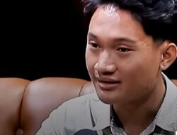 Ketu BEM UGM : KDMP Merupakan Sandera Politik Bagi Kepala Desa