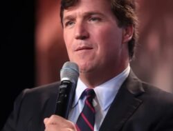 Jurnalis Amerika Serikat Bongkar Siasat Busuk Israel Menghadapi Iran