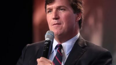 Jurnalis Amerika Serikat Bongkar Siasat Busuk Israel Menghadapi Iran