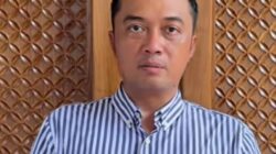 Mensesneg Pastikan Per 1 April 2026 BBM Tidak Naik, Subsidi Maupun Non Subsidi