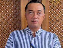 Mensesneg Pastikan Per 1 April 2026 BBM Tidak Naik, Subsidi Maupun Non Subsidi