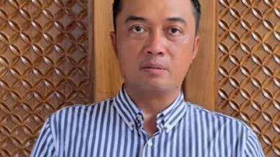 Mensesneg Pastikan Per 1 April 2026 BBM Tidak Naik, Subsidi Maupun Non Subsidi