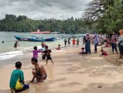 Pengelola Destinasi Wisata Dihimbau Tingkatkan Kenyamanan Wisatawan