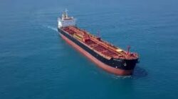 Jepang – Australia Tolak Permintaan Trumph, Kirimkan Kapal Perang Ke Selat Hormuz