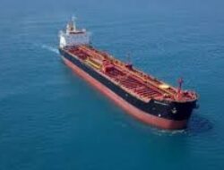 Jepang – Australia Tolak Permintaan Trumph, Kirimkan Kapal Perang Ke Selat Hormuz